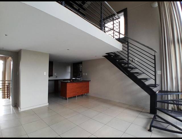 1 BEDROOM PROPERTY TO RENT IN ROOIHUISKRAAL NORTH